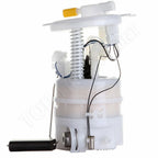 Electric Fuel Pump Module Assembly for Cube Versa (2007–2014)