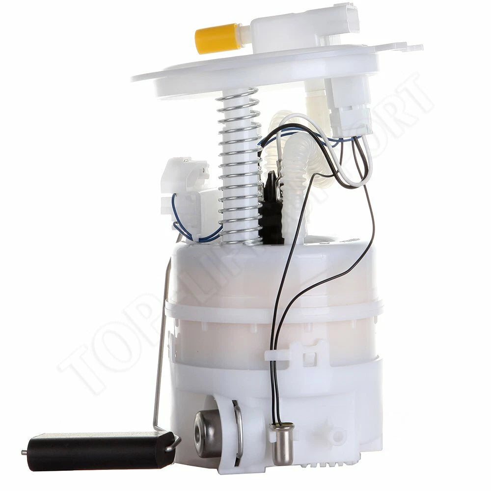Electric Fuel Pump Module Assembly for Cube Versa (2007–2014)