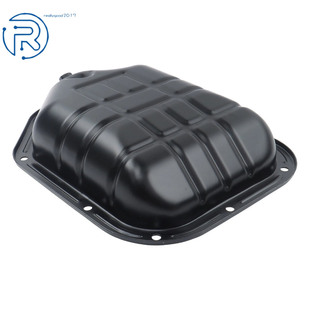 Engine Oil Pan for Nissan Murano V6 3.5L (2003–2007)