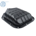 Engine Oil Pan for Nissan Murano V6 3.5L (2003–2007)