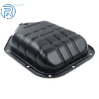 Engine Oil Pan for Nissan Murano V6 3.5L (2003–2007)