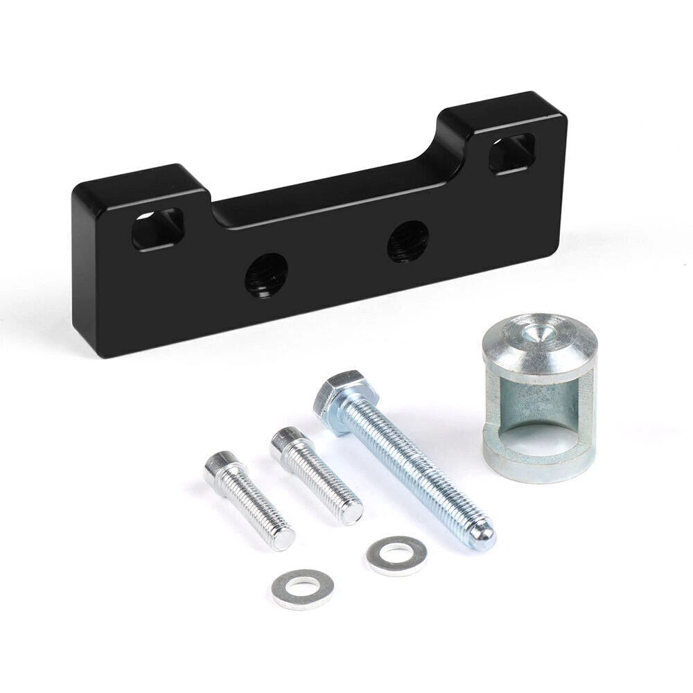 Valve Spring Compressor Tool for Honda Acura B-Series B16A B18C