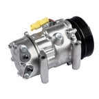 AC Compressor for Mini Cooper (2007–2016)