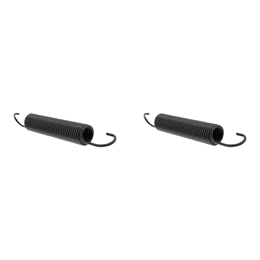 2X Extension Spring M155068 for X300 X310 X320 X340 X360 X540 (Fits)