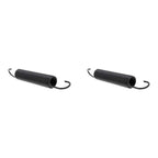 2X Extension Spring M155068 for X300 X310 X320 X340 X360 X540 (Fits)
