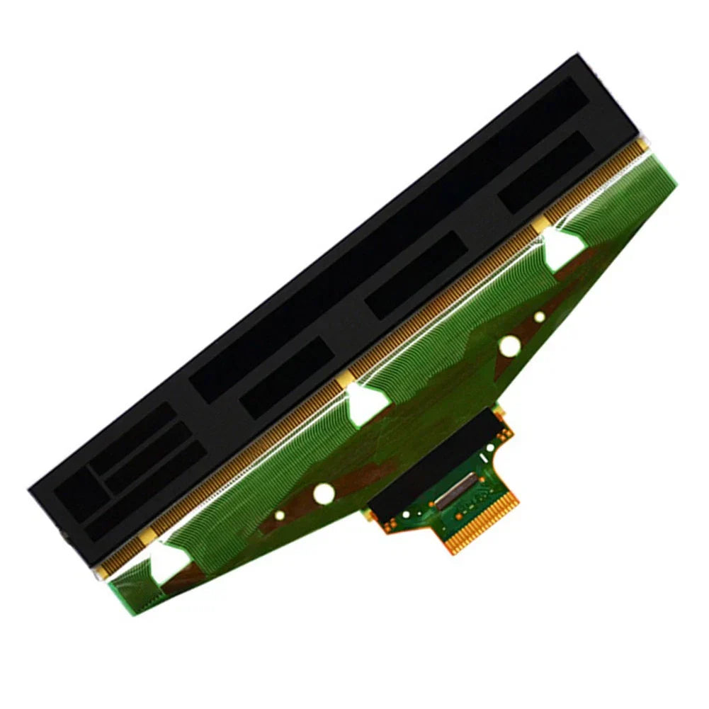 LCD Display Instrument Cluster for BMW