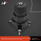 2x Engine Mount for Toyota Camry (2012-2017)