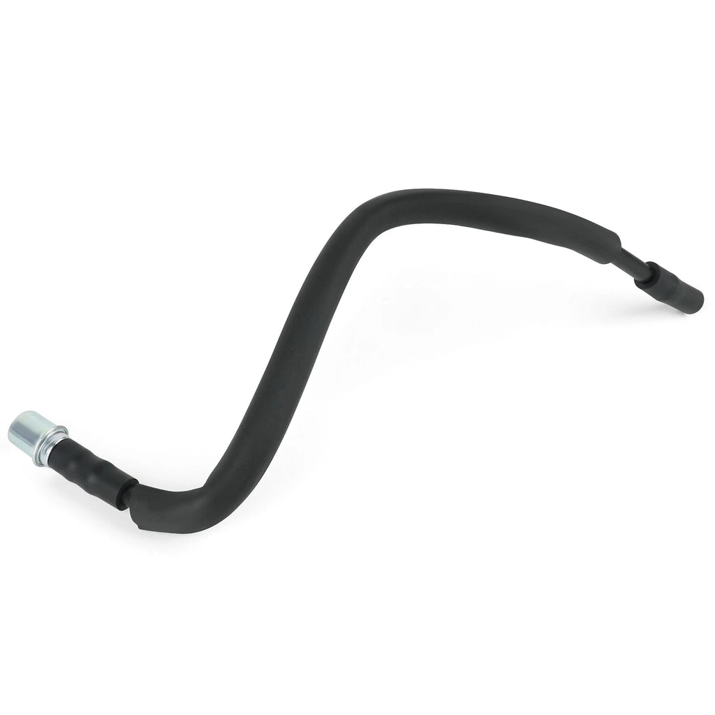 PCV Valve Tubing 12574660 for Chevrolet Tahoe Silverado 1500 2500 (1999–2007)
