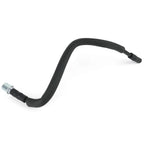 PCV Valve Tubing 12574660 for Chevrolet Tahoe Silverado 1500 2500 (1999–2007)