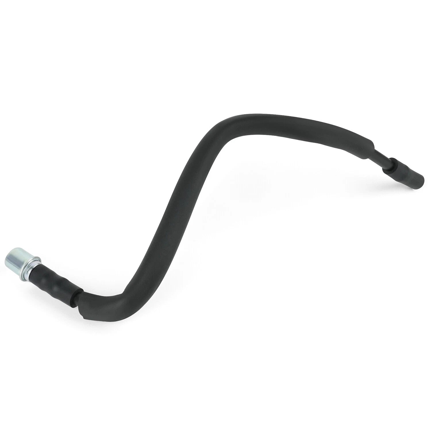 PCV Valve Tubing 12574660 for Chevrolet Tahoe Silverado 1500 2500 (1999–2007)