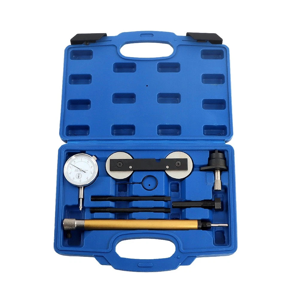 Camshaft Timing Locking Tool Set for VAG 1.2 TSi 1.4 1.6 FSI TFSI