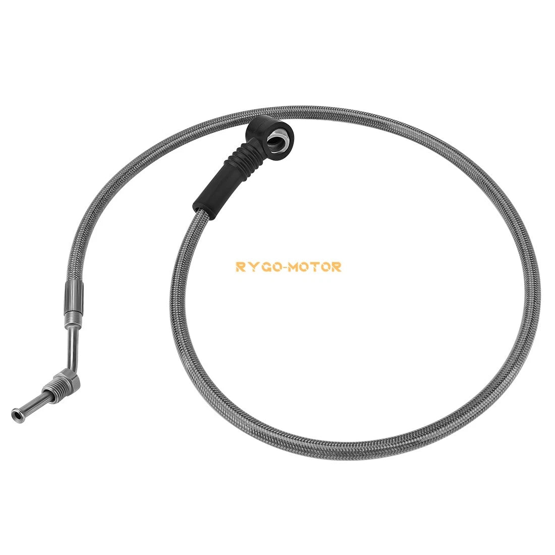 Front Brake Master Cylinder Upper Hose Line for Polaris Sportsman 850 (2015–2023)