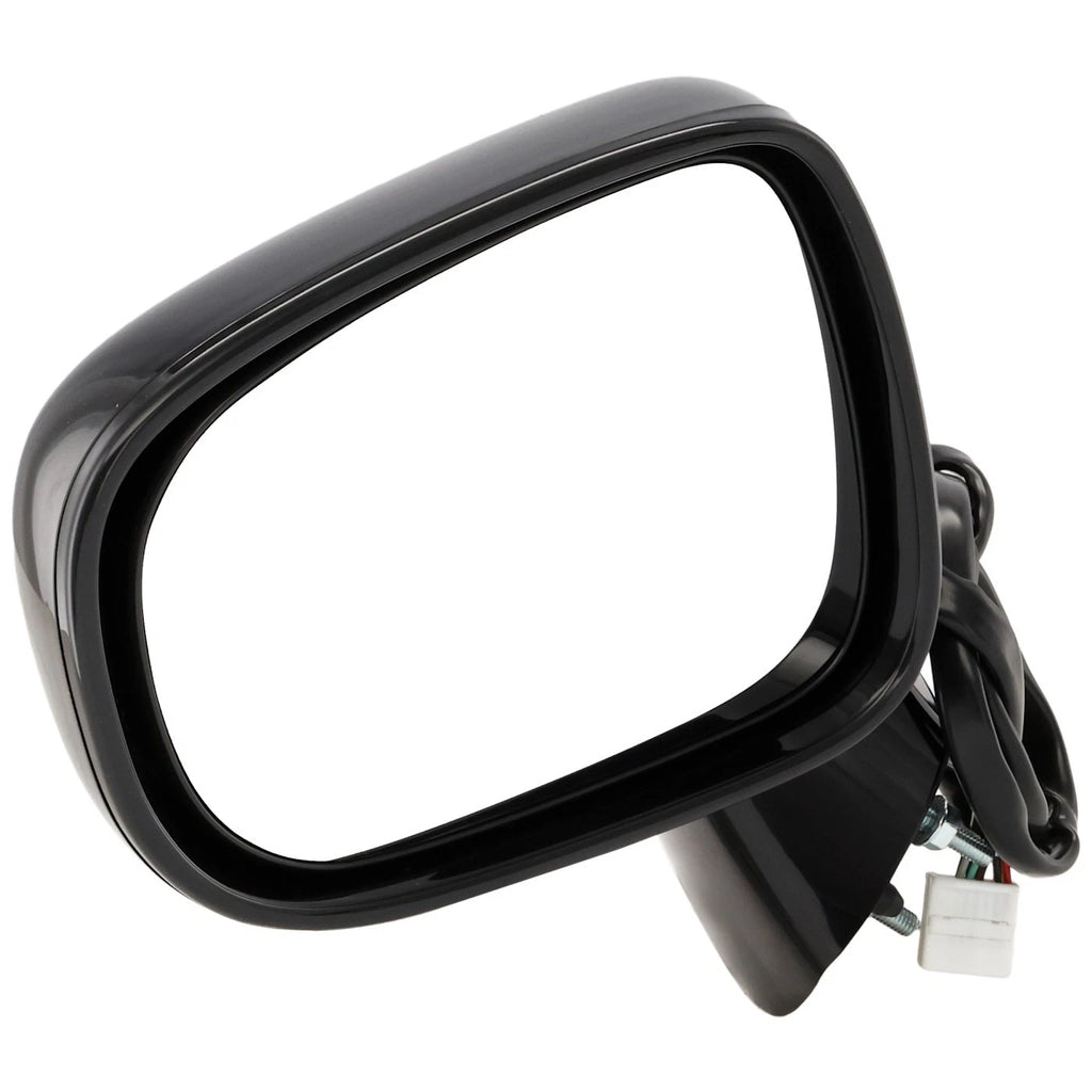 Heated Driver Left Side Mirror for Lexus ES350 (2007)