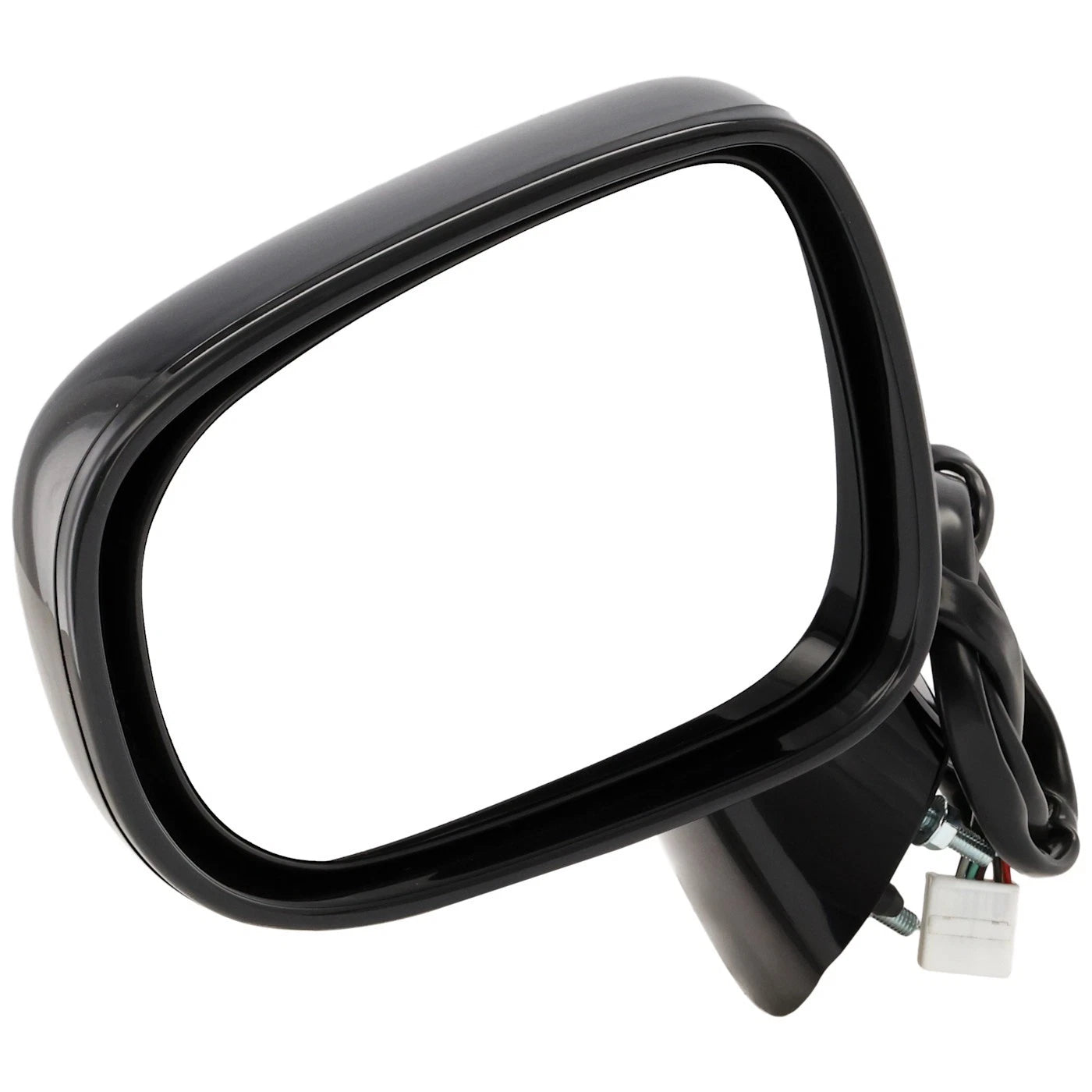 Heated Driver Left Side Mirror for Lexus ES350 (2007)