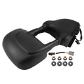Right Side Mirror for Ford F-250 F-350 Super Duty (2004–2007)