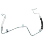 Power Steering Pressure Line Hose for Toyota Highlander (2004-2007)