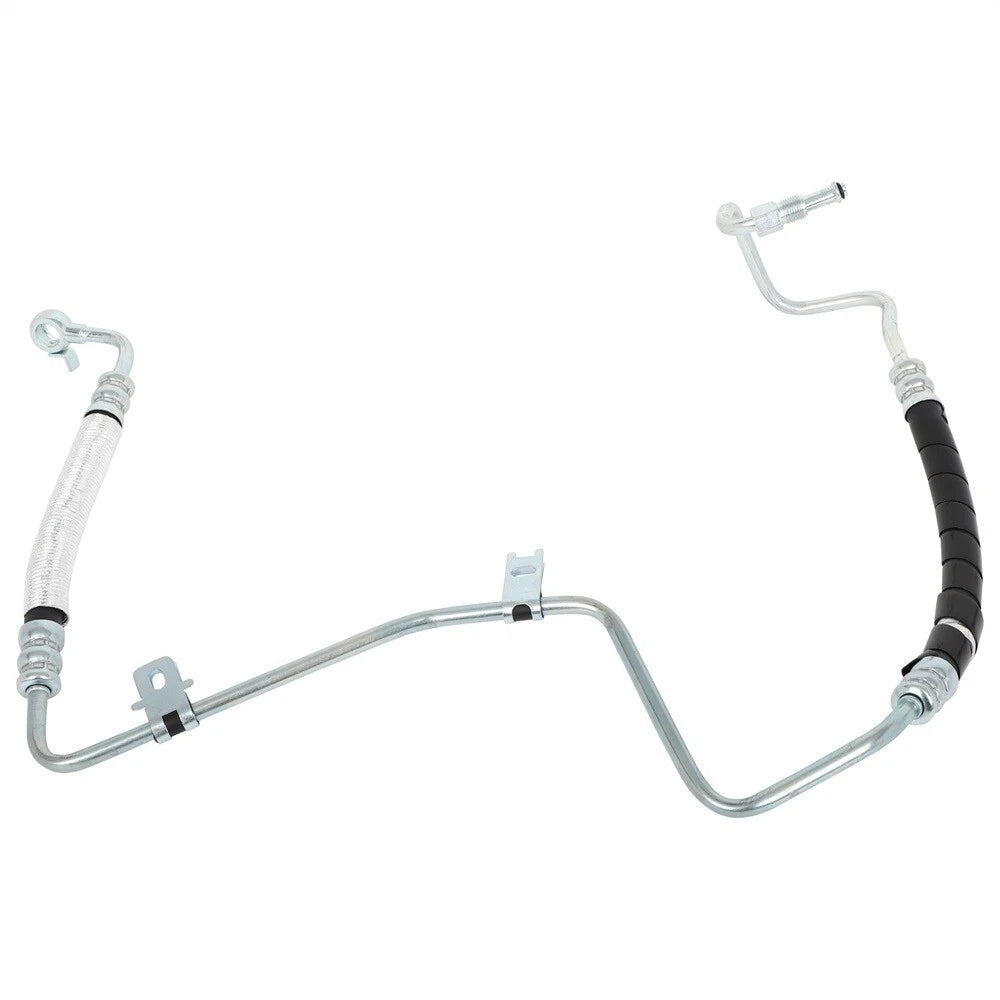 Power Steering Pressure Line Hose for Toyota Highlander (2004-2007)