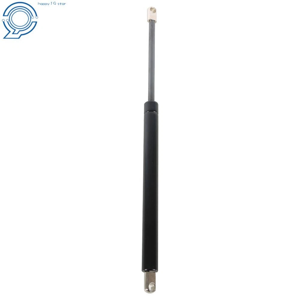 Dump Box Shock Strut for Polaris Ranger 570 900 XP 1000 (2015-2023)