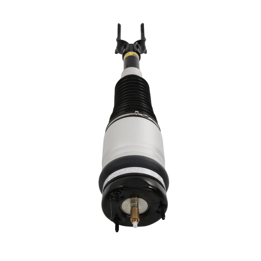 Front Right Air Suspension Shock for Jeep Grand Cherokee (2011–2016)