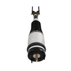 Front Right Air Suspension Shock for Jeep Grand Cherokee (2011–2016)