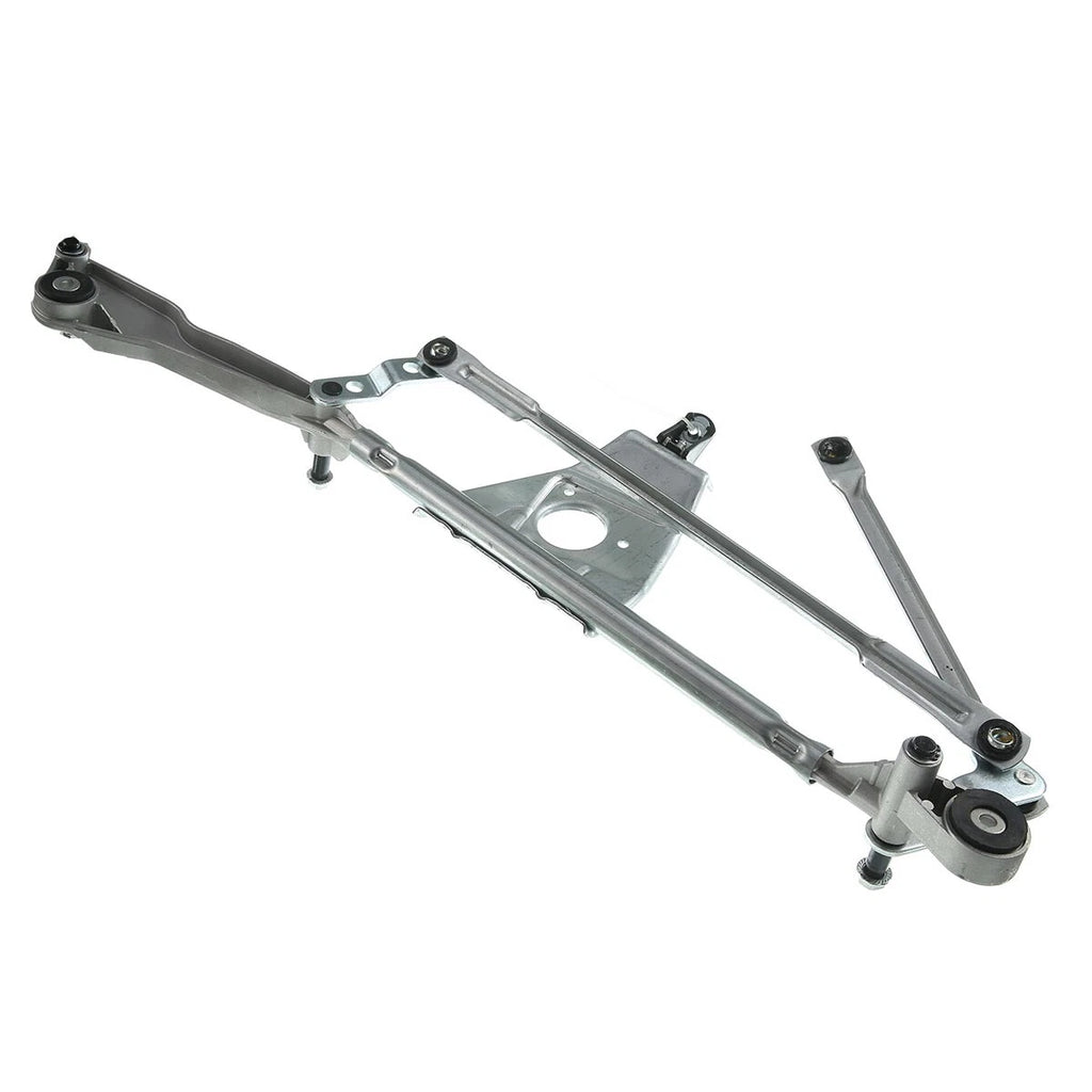 Windshield Wiper Linkage for Mercedes-Benz R-Class (2006-2013)