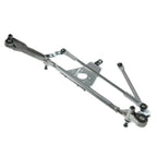 Windshield Wiper Linkage for Mercedes-Benz R-Class (2006-2013)