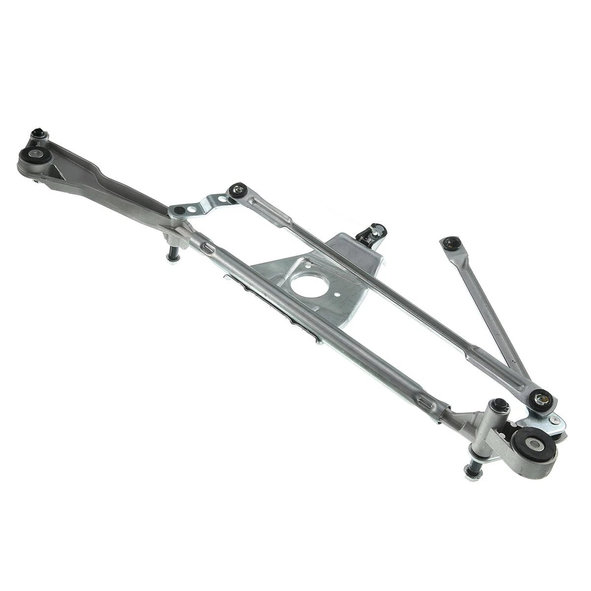 Windshield Wiper Linkage for Mercedes-Benz R-Class (2006-2013)