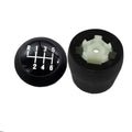 Gear Shift Knob for Ford Ranger (2011–2019) AB39-7J407-AC