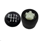Gear Shift Knob for Ford Ranger (2011–2019) AB39-7J407-AC