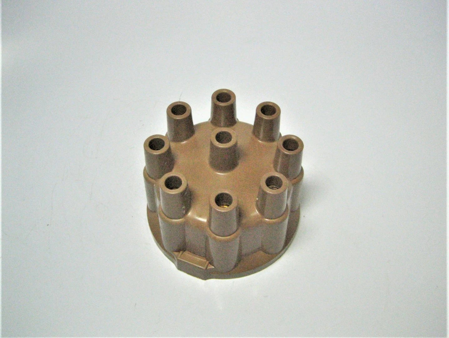 Ignition Distributor Cap for Sierra GM Mercruiser V-8 Sterndrive (18-5360)