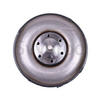 Torque Converter 137B3-80201 for TCM Forklift FD20-30T7 FG20-30T6 (–)