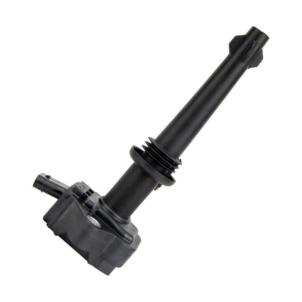 8pc Ignition Coils for Land Rover Range Rover Jaguar XF XJ XK XKR (2000–2012)