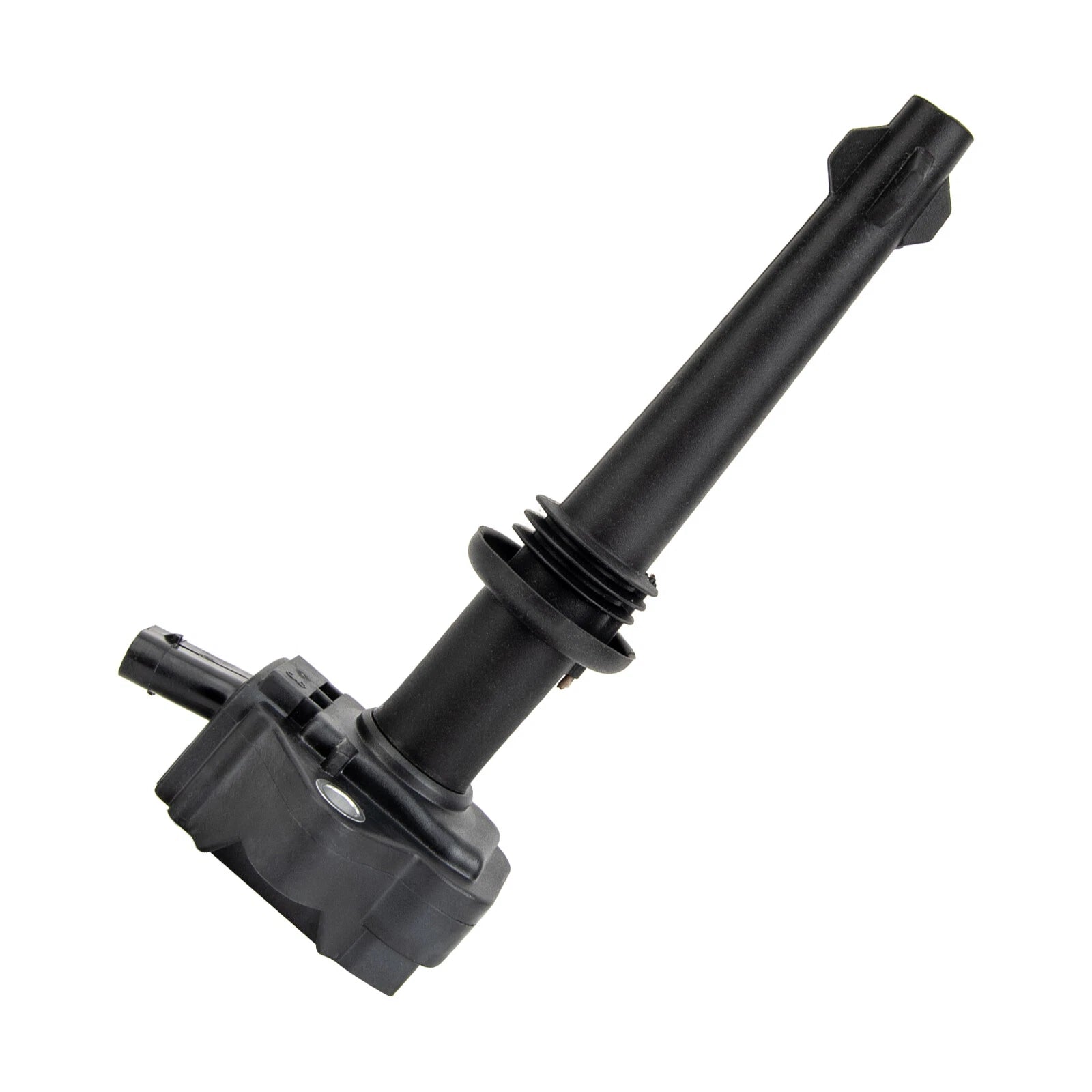 8pc Ignition Coils for Land Rover Range Rover Jaguar XF XJ XK XKR (2000–2012)