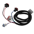 Lighting Wire Assembly for Chevy Silverado 1500-3500 (2007)