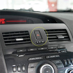 Hazard Switch for Mazda 3 5 Emergency Flasher (2004-2013)