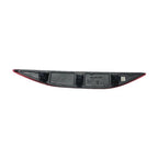 Bumper Reflector for Volkswagen (2015–2021) 5GG945106A
