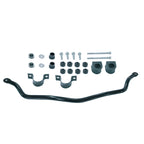 Sway Bar Kit Front Bushing for Buick Chevrolet Pontiac Saturn (1997–2015) 927-100