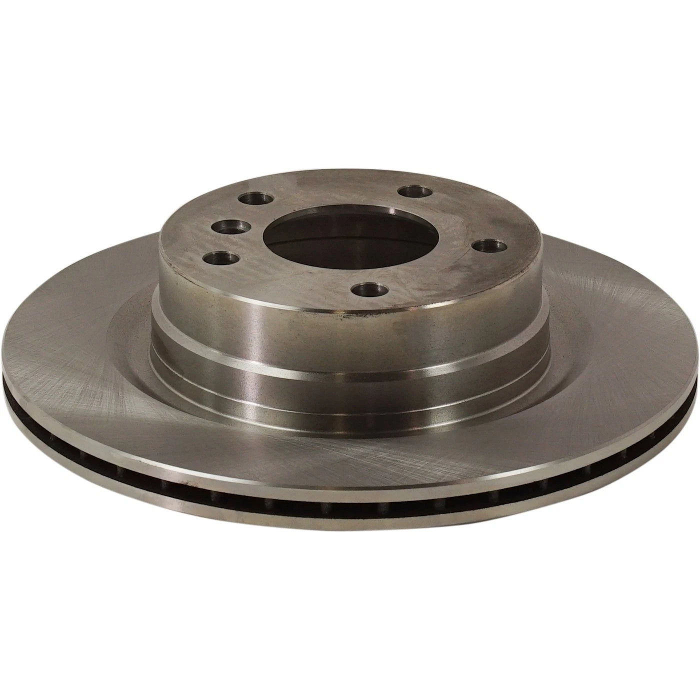 Set of 2 Brake Disc and Pad Kits for BMW 328 325 Coupe