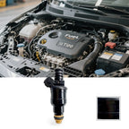 Fuel Injector for Fiat Tempra Tipo 1.6L (1990–1998) 0280150790