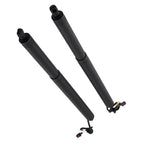 Liftgate Strut Support Set of 2 for Range Rover Velar (2017–2019) LR126176