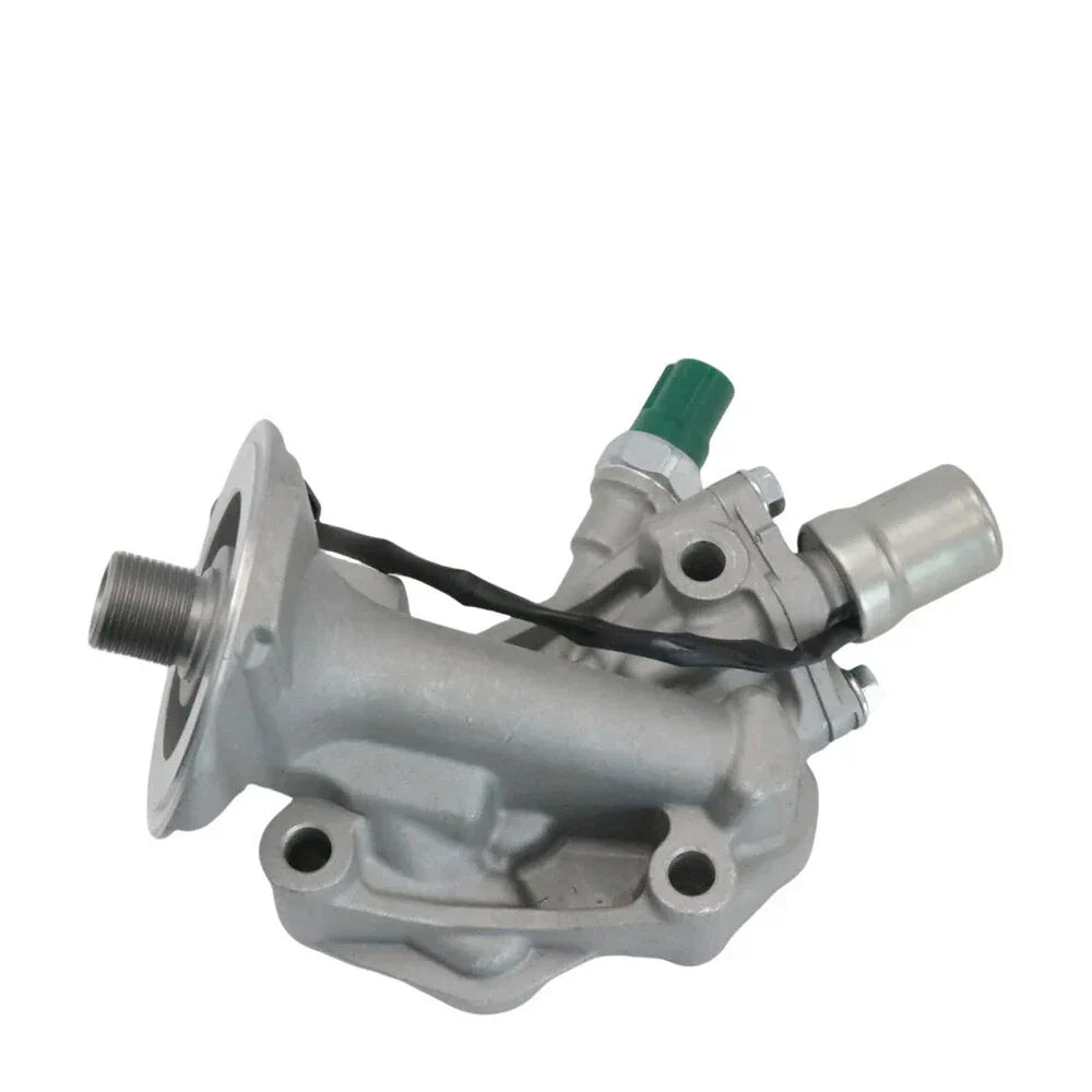 Spool Valve Assembly for Acura MDX, RL, TL, Honda Accord, Odyssey (2001-2006)