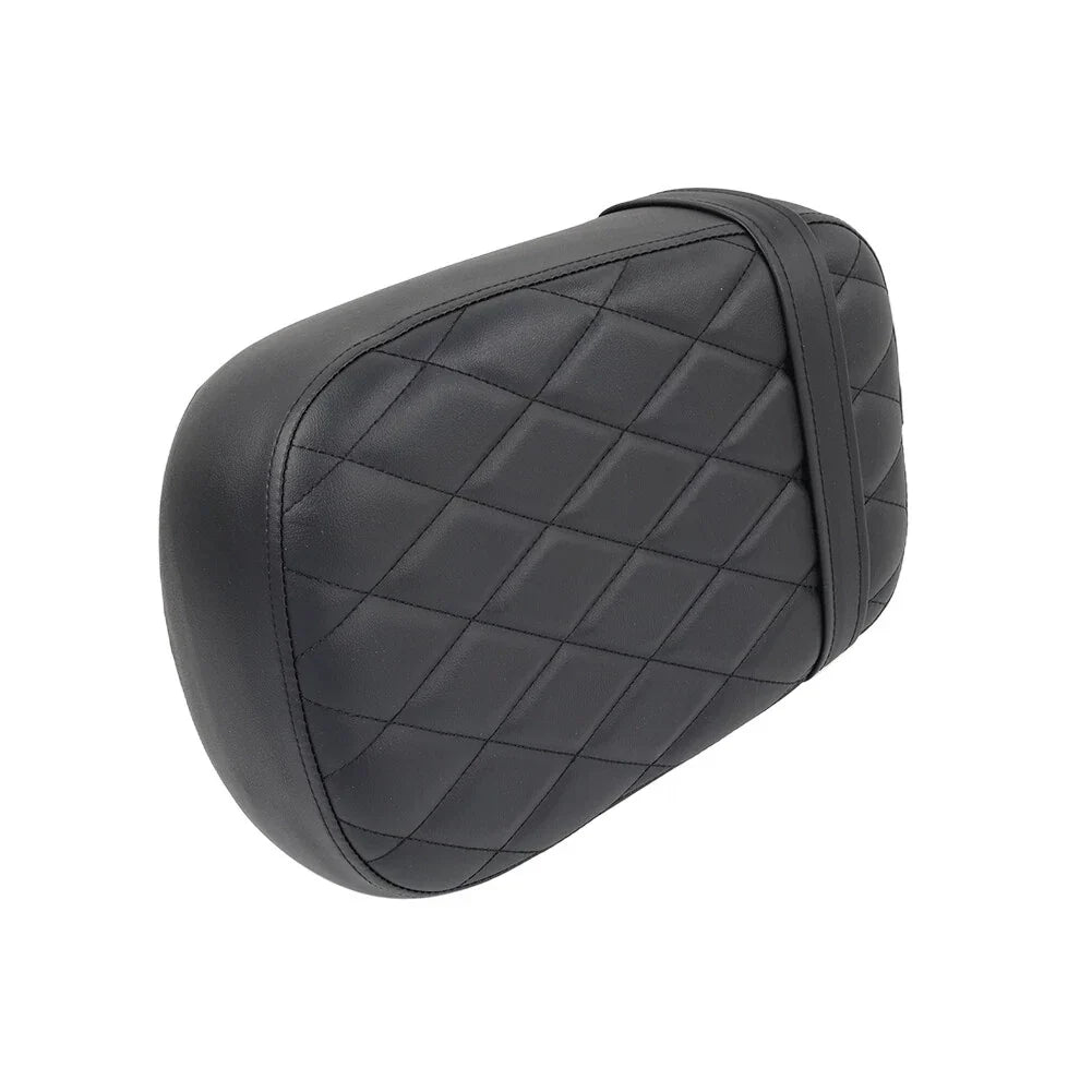 Rear Passenger Seat Pillion for Honda Shadow Spirit VT750 ACE (98-03)
