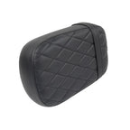 Rear Passenger Seat Pillion for Honda Shadow Spirit VT750 ACE (98-03)