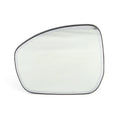 Heated Rear View Mirror Glass Left for Land Rover LR4 LR5 (2010–2020)