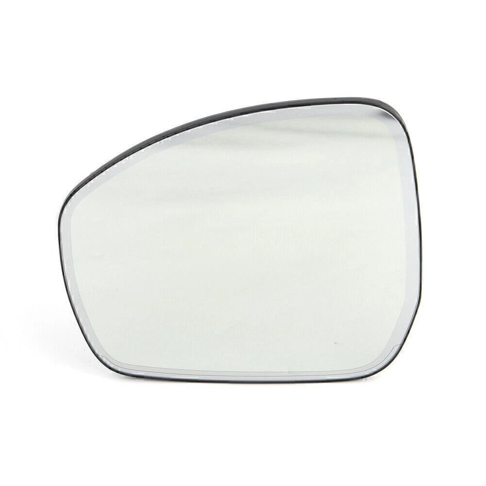 Heated Rear View Mirror Glass Left for Land Rover LR4 LR5 (2010–2020)