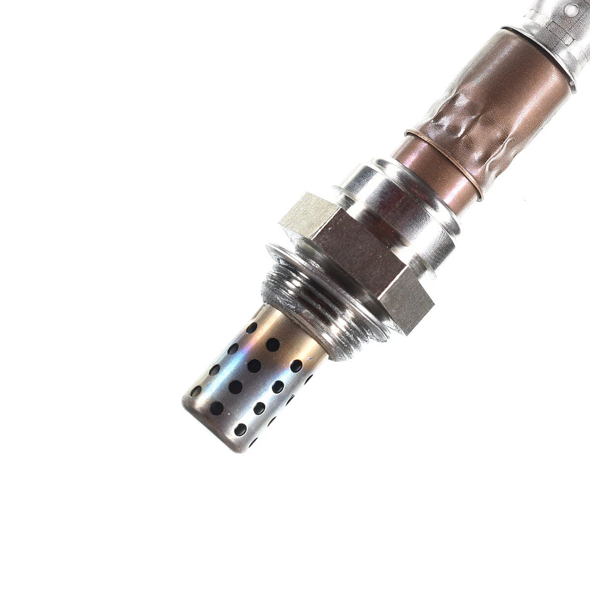 Upstream & Downstream O2 Oxygen Sensor for Toyota Supra (1993-1997)