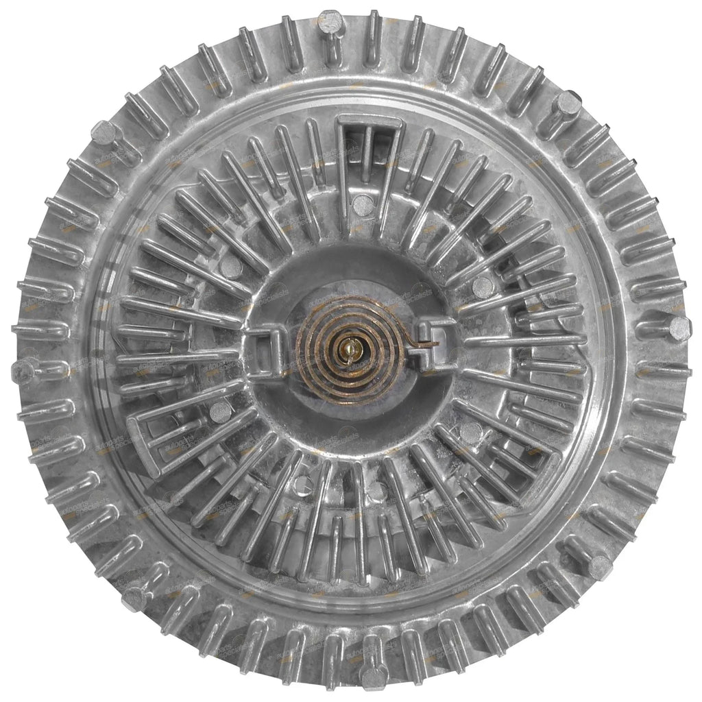 Fan Clutch Coupling for Ford Fairlane (1972-1988)