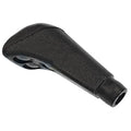 Joystick Knob for A-VFH1014-AI