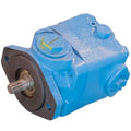 Replacement Hydraulic Pump for CAT CS551, CS553, CP553 (Fits 077-7316)