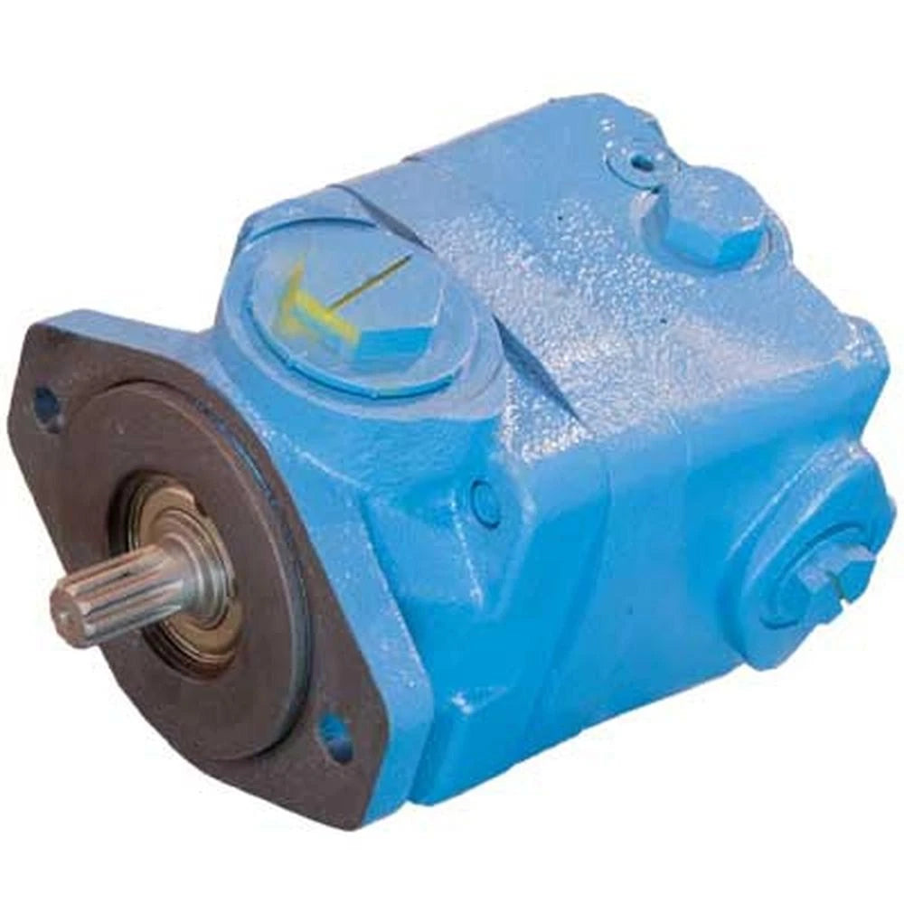 Replacement Hydraulic Pump for CAT CS551, CS553, CP553 (Fits 077-7316)
